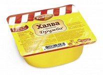 ����� ���-����� ������