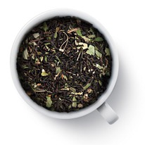 ��������� ��� � �����