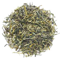 ��� �������  ������� ��� ���