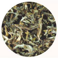 ������� ����� ��� 