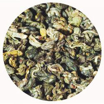 ������� ����� ��� 