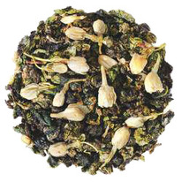 ������� ���� 