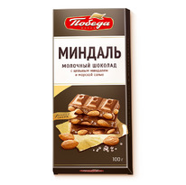 ������� ������ ������� ��������