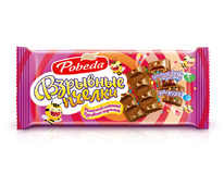 ������� ������ �������� ������