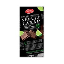 ������� ������ ����� ������ ����