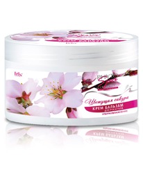 ����-������� �/��� � ���� 