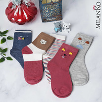 ������� ��������� ����� � �������� 