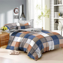 ������� ���������� ����� �� ������� ������ (1084)