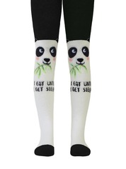 �������� SOF-TIKI (�������� ������) 531