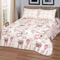 ��������� �������� �� ������ ��������� ������