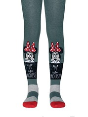 �������� ������� �Disney 462