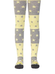 �������� ������� DISNEY 469