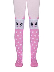 �������� ������� TIP-TOP (��������) 448