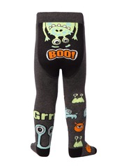 �������� ������� TIP-TOP (������ �����) 481