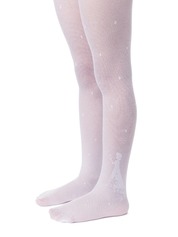 �������� � ��������� �Disney Frozen 40