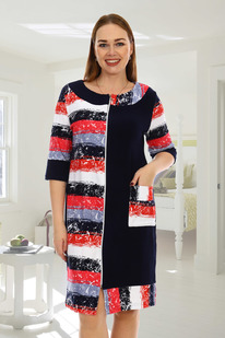 ����� 1356