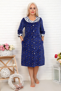 ����� 16517