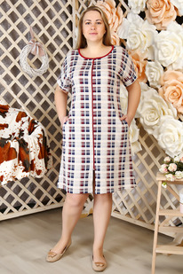 ����� 6887