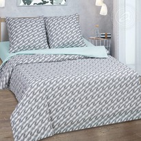 ��� ������ DE LUXE ����� !�����!