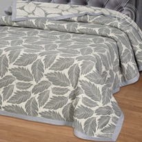 ��������� ����������� (������) ����� �����