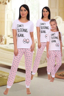 ������ �������