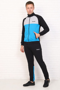 ������ 26524