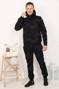 ������ 16516