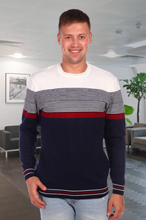 ������� 6509