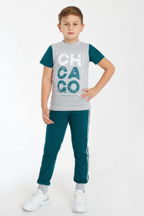 ������ ����� �������