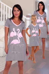 ������ �������