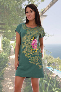 ������ 3868