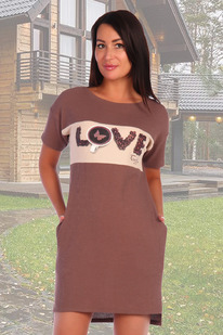 ������ �������