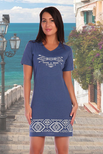 ������ 4010