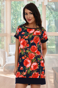 ������ 3734