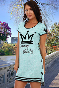 ������ 1398