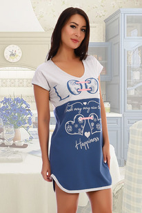 ������ 3831