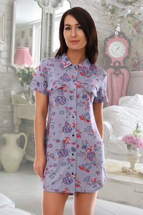 ������ 3825