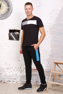 ����� 26503