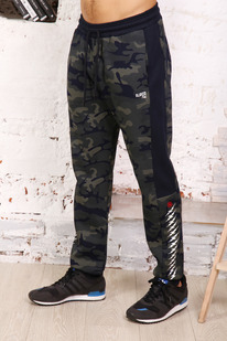 ����� 16018