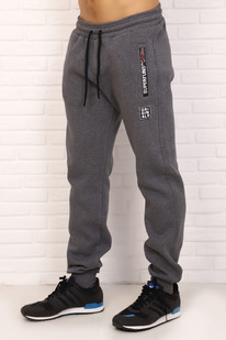 ����� 16010