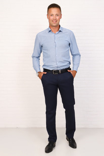 ����� 23502 �������