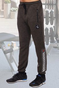 ����� 16009