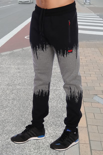 ����� �����