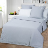 ������������ ����������� �� ������ �����