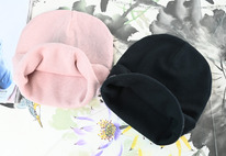 ����� C* � �������� ������