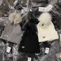 ����� Karl �����  � ������������