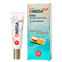 OMEGA 369      25