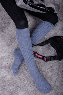 ������ 24960 �������