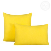 ����������� ��������� �� ������ �����