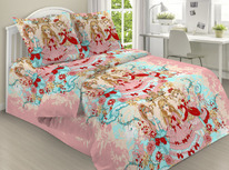 ������� ������� ���������� ����� �� ������� 2109